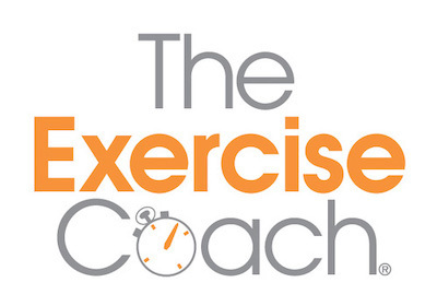 The Exercise Coach