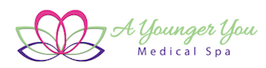 A Younger You Medical Spa