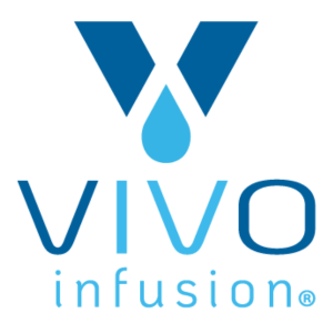 Vivo Infusion