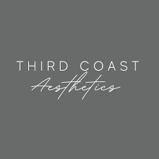 Third Coast Aesthetics