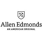 Allen Edmonds