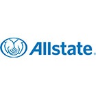 Harper DeBauche Allstate Agency