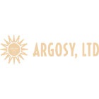 Argosy LTD