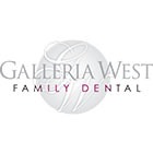 Galleria West Family Dental