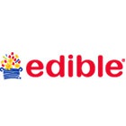 Edible Arrangements