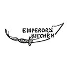 Emperor's Kitchen