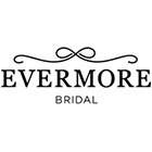 Evermore Bridal