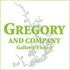 Gregory and Company - Galleria Florist