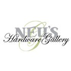 Neu's Hardware Gallery