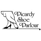 Picardy Shoe Parlour