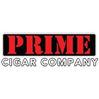 Prime Cigar Company